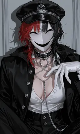 Profile image of Bael