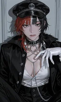Profile image of Bael