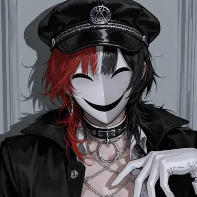 Profile image of Bael