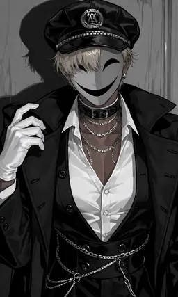 Profile image of Raum