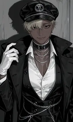 Profile image of Raum