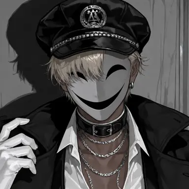 Profile image of Raum