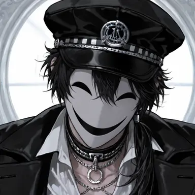 Profile image of ベリアル