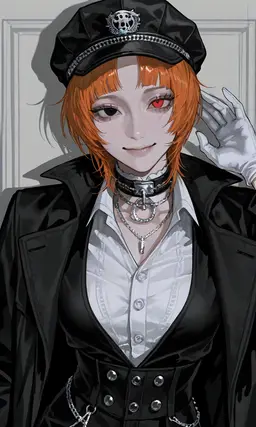 Profile image of Seere