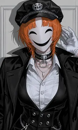 Profile image of Seere