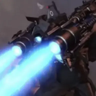 Profile image of Titan Cameraman