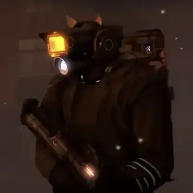 Profile image of Cameramen