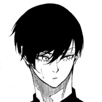 Profile image of 이토시 린