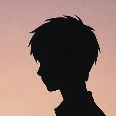 Profile image of 目黒蓮