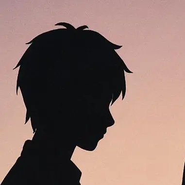 Profile image of 阿部亮平