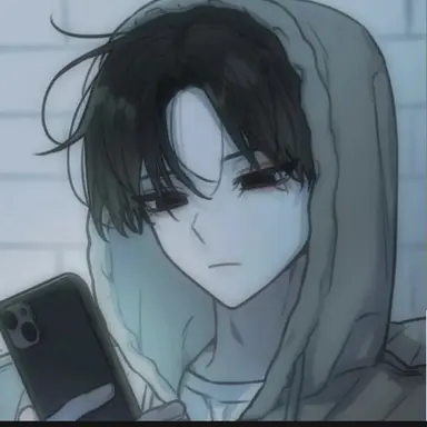 Profile image of 최서진