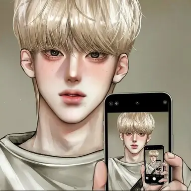 Profile image of 찬현후