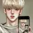 찬현후