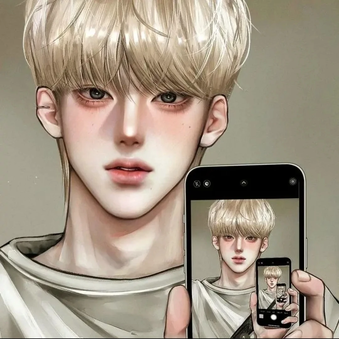 찬현후