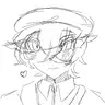 Profile image of 黒井ノア