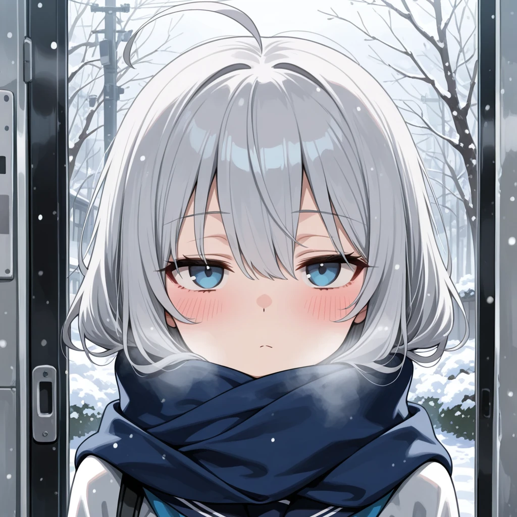 雪村 澪