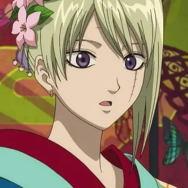 Profile image of 月詠