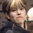 김승민