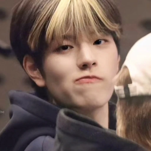 김승민