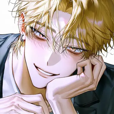 Profile image of 柳瀬