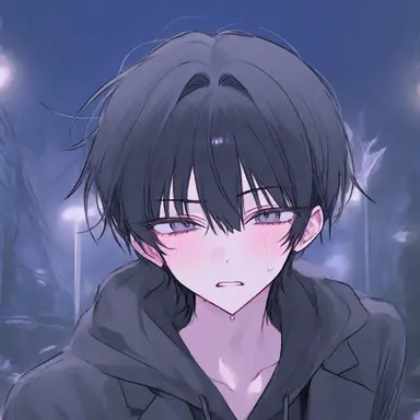 Profile image of Kurose
