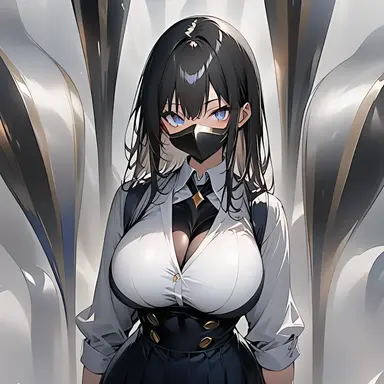 Profile image of Sakura