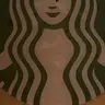 Profile image of 藍井 仁