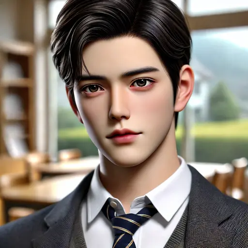 BiasedRisk0392의 고해찬