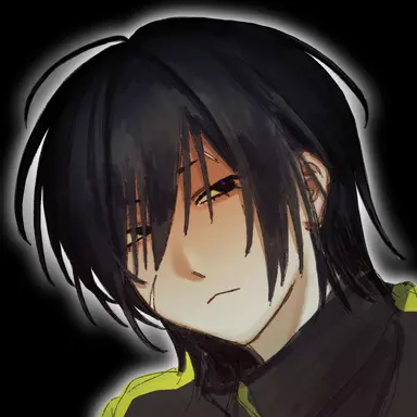 Profile image of 椋