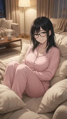 Profile image of マリ