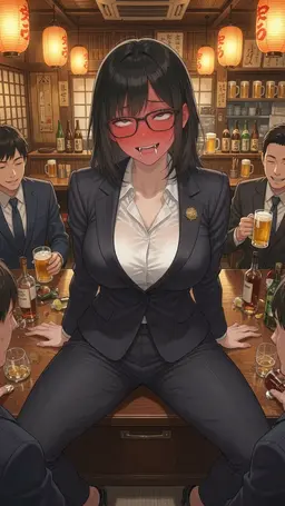 Profile image of マリ