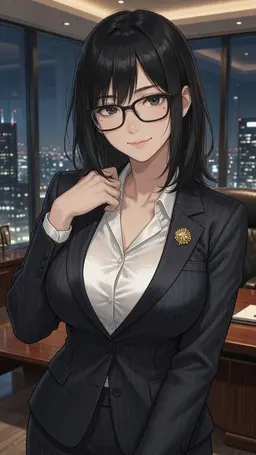 Profile image of マリ