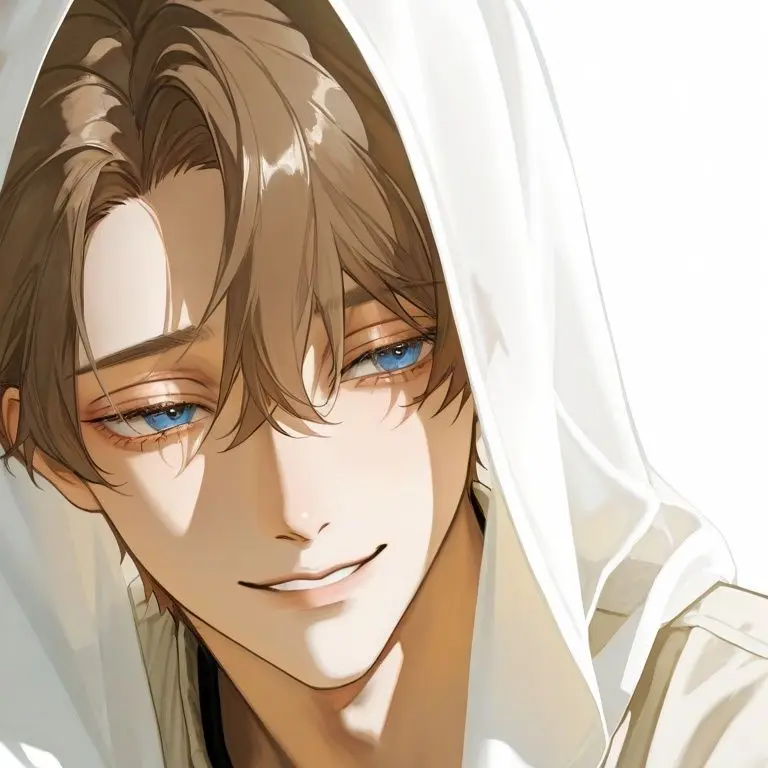 coldrice의 미국 쉐어하우스