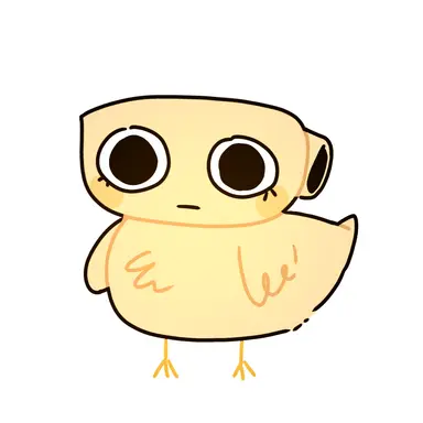 Profile image of 슘