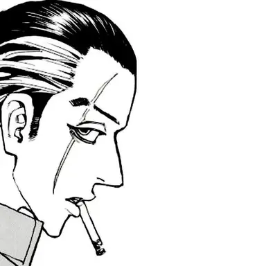 Profile image of 武臣