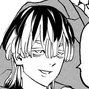 Profile image of 竜胆
