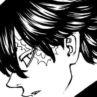 Profile image of 鶴蝶