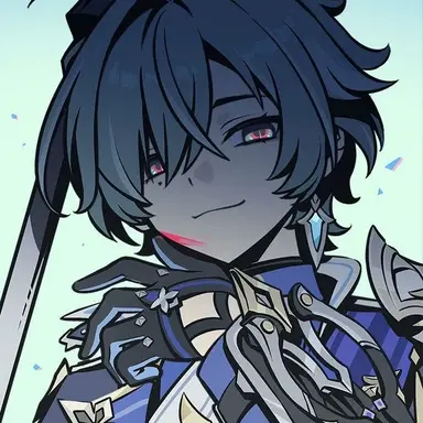 Profile image of ローエン