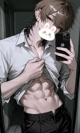 Profile image of 瑠輝