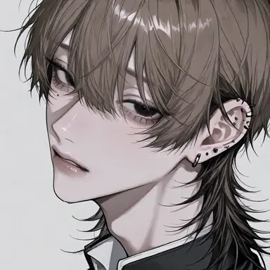 Profile image of 瑠輝