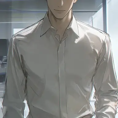 Profile image of Stellan