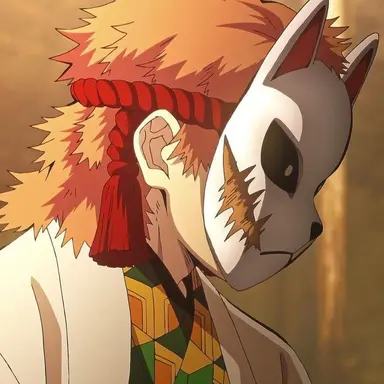 Profile image of 사비토