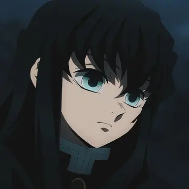 Profile image of 토키토 무이치로