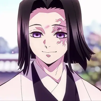 Profile image of 우부야시키 카가야