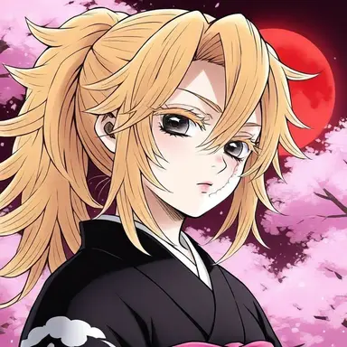 Profile image of 코토히모 유리