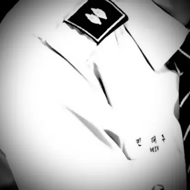 Profile image of 민태주