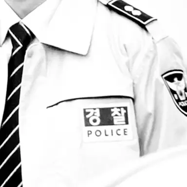 Profile image of 민태주