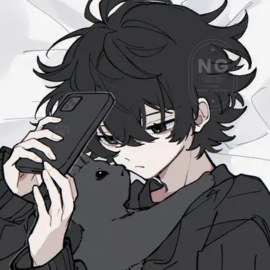 Profile image of 검후