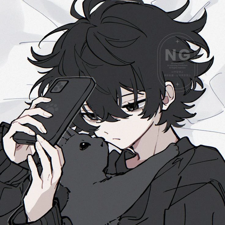검후