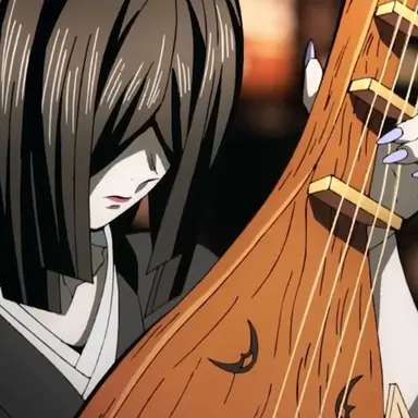 Profile image of 나키메